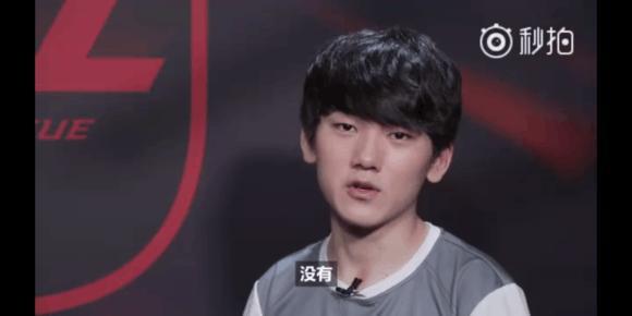 线下消费