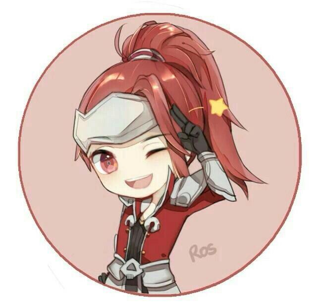 废墟串成一 废墟串成一