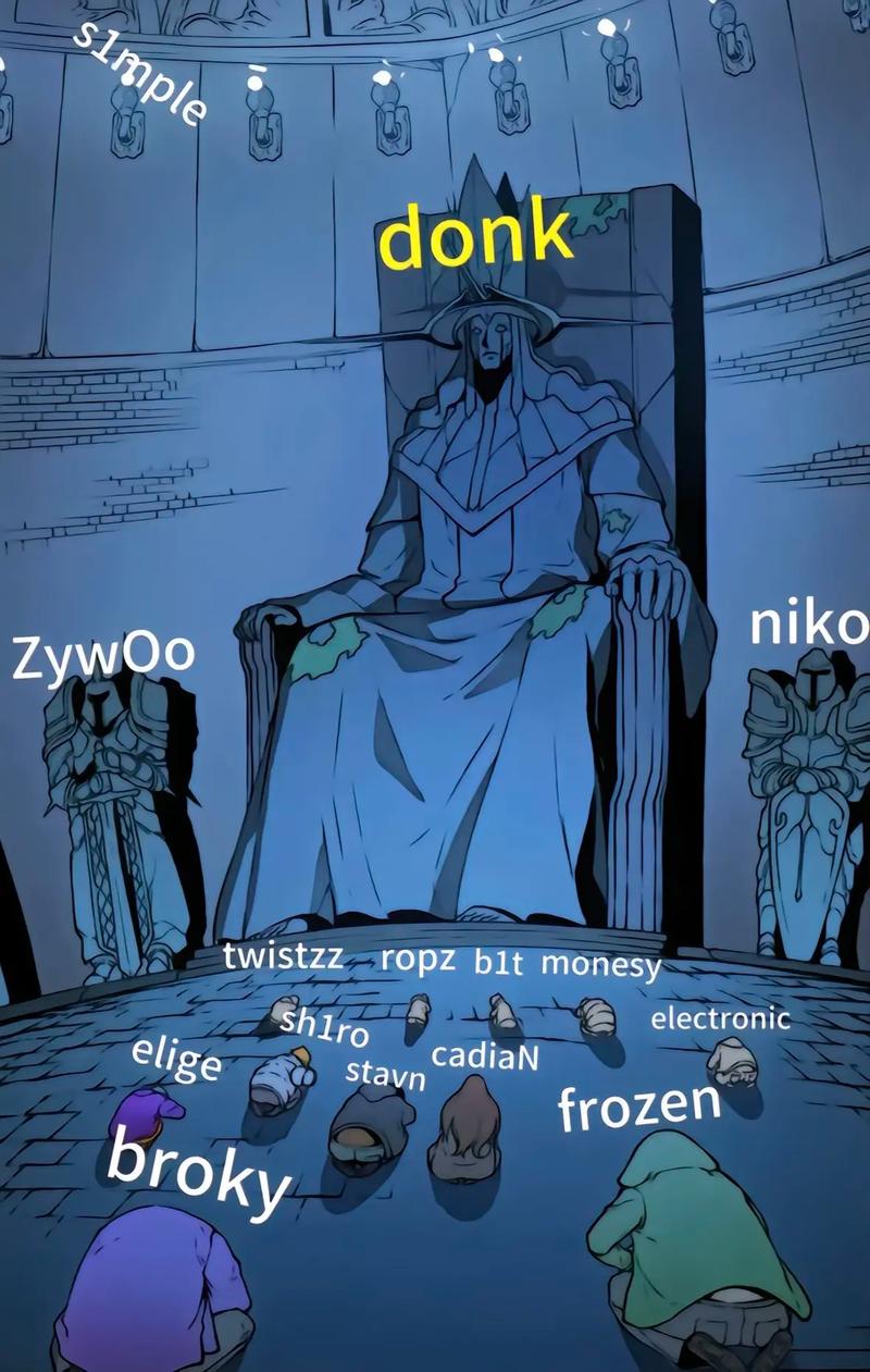 反洗钱