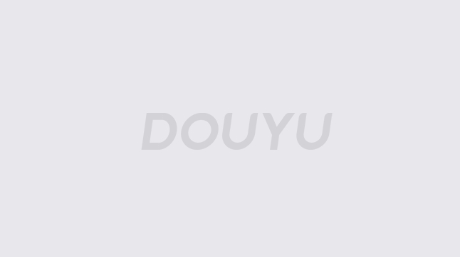 围绕小龙与