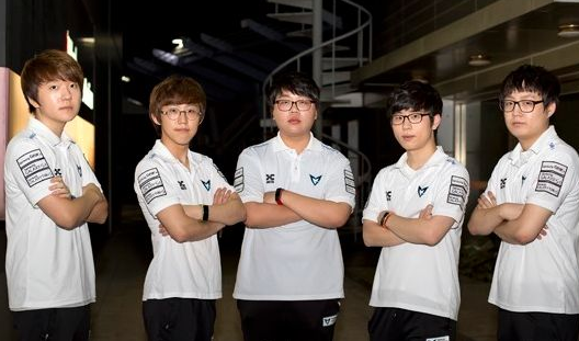 速迭代
